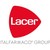 Lacer logo