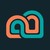 BreakLine logo