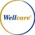 Wellcare logo