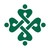 Lafayette General Health logo