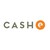 CASHe logo