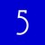 Droga5 São Paulo logo