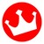 Embargosalobestia logo