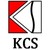 KCS logo