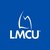 LMCU logo