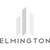 Elmington logo
