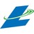 Lakeland Electric logo