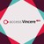 Vincere.io logo