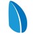 PONANT Technologies logo