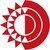 La Jornada logo