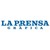 La Prensa Grafica logo