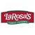 LaRosa's Pizzeria, Inc. logo