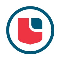 LaSalle College logo