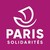 Paris Solidarités - Direction des Solidarités (DSOL) logo