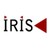 Iris Telecom logo