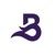 Boosmap logo