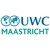 UWC Maastricht logo