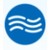 Beijing Originwater Technology Co., Ltd. logo
