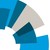 Herve Transport & Coldstore logo