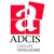 ADCIS - Groupe Evolucare logo