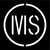 Must Société logo