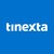 TINEXTA S.P.A. logo