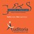 GESTION ET STRATEGIES - AUDITORIA logo