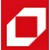 Founder Securities Co., Ltd. logo