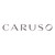 Caruso logo