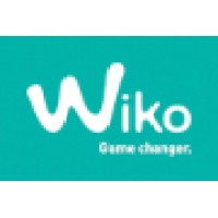 Wiko France logo
