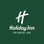 Holiday Inn Nice - Port Saint Laurent du Var logo