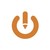 Grupo Colón IECM logo