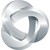 GROUPE ROS DIGITAL logo