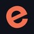 E-monsite logo