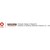 Sinoma International Engineering Co., Ltd. logo