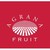 AGRANA Fruit logo