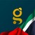 Galadari Brothers logo