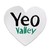Yeo Valley Production Ltd logo