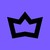 Winnin logo