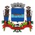 Prefeitura do Município de Porto Feliz logo