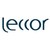 Leccor Multisserviços logo