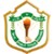Delhi Public School Ghaziabad Society logo