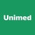 Unimed Ponta Grossa logo