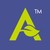 Plan A Senior Care Staffing & Recruitment logo