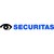 Securitas AG, Swiss Guarding Company logo