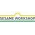 Sesame Workshop logo