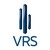 VRS logo