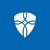 Mercyhealth Wisconsin and Illinois logo