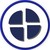 IMOCOM logo