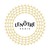 Lenôtre logo